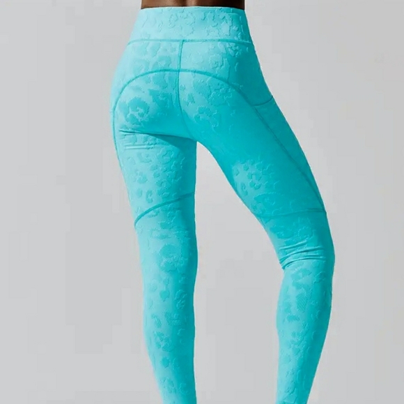 Leggings - Picture 3 of 5